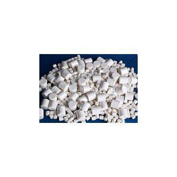 Alumina Ceramic Grinding Media