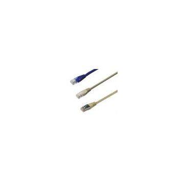 Cat6 UTP Patch Cord 30m
