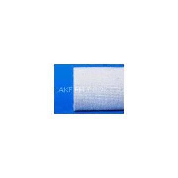 Polyester Needle Felt Industrial Felt Fabric with 8mm Thickness