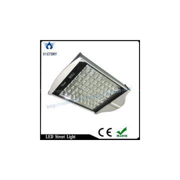 42W LED Courtyard Light