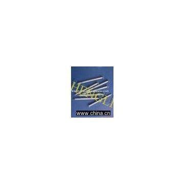 Concrete  nails,common nails,roofing nails,nails
