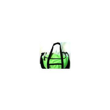 travel bag