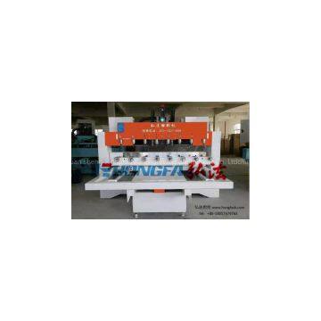 cnc router wood engraving machine 3D engraver