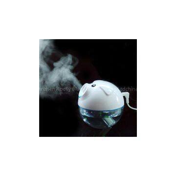 USB Mini Humidifier