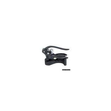 Sell Rubbit Corkscrew