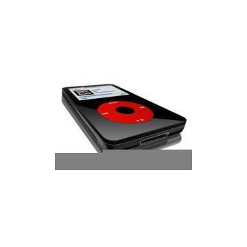 Sell Mp4
