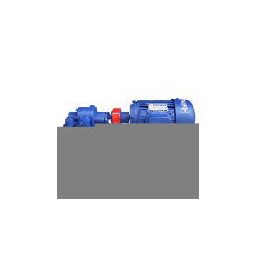 Sell Gear Oil Pump