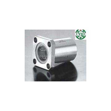 THK NSK IKO linear bearing LM25UU linear motion bearing LM25UU