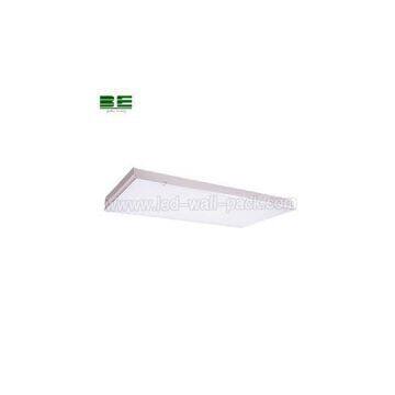2x4 600x1200mm Suqare High Brightness Energy Saving Flat Ceiling Led Panel Lighting