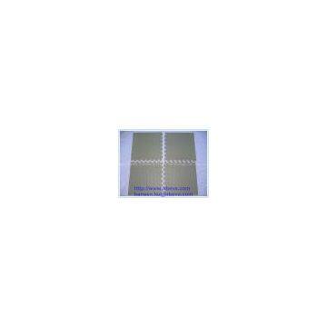 Floor Sides Mat (EVA-S-2203)