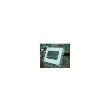 Sell Digital Picture Frame