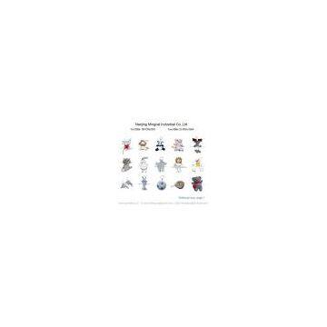 reflective toys,safety toys,reflective safety toys