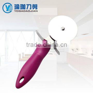 Pizza Cutter Pizza Wheels photo-2