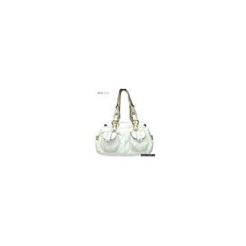 Sell PU/PVC Handbag