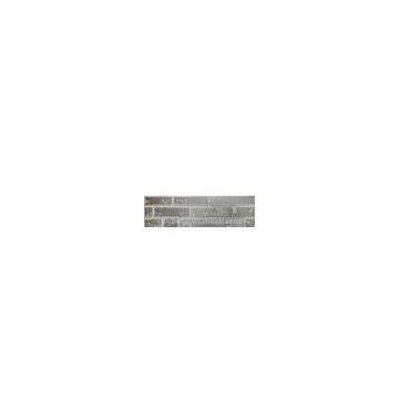 Sell Ceramic Antique Wall Tiles