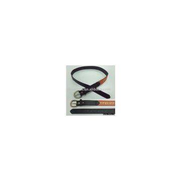 Fashion Waist Belt