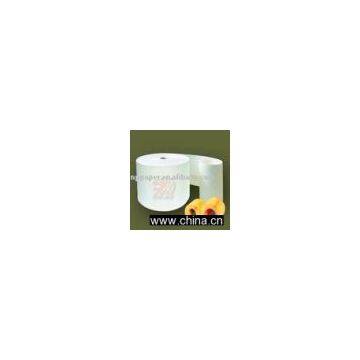 air cleaner filter paper NPA4009PA