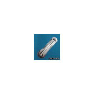 Kennametal Nozzle (Long Shot)