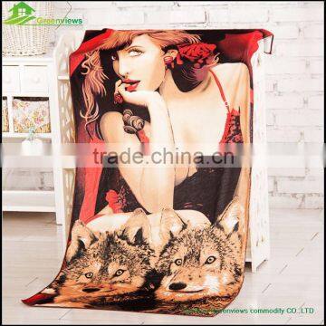 China factory sexy beach towel custom beach towel printing