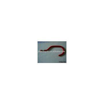 bicycle hook