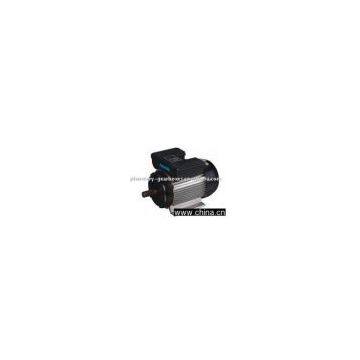 Brushles dc motors,Electirc Motor,Rare-Earth-Permanent-Magnet motors(REPM MOTORS)