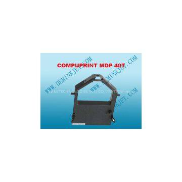 COMPUPRINT MDP40T RIBBON