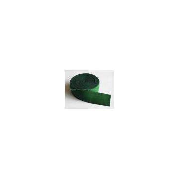 Soft Fold-Over Elastic