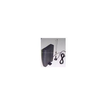 GSM,CDMA,FWP,FWT,GSM/CDMA gateway,Fixed wireless terminal,fixed wireless phone,VOIP gateway