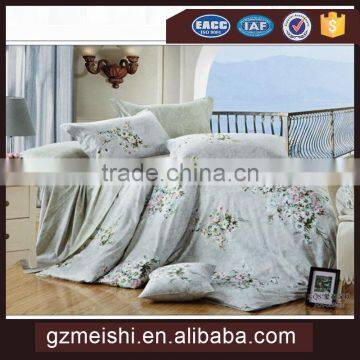 wholesale bed sheets