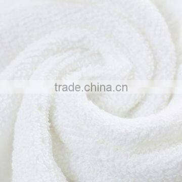 WholeSale Cheap Hotel Face Hand and Bath Towel photo-2