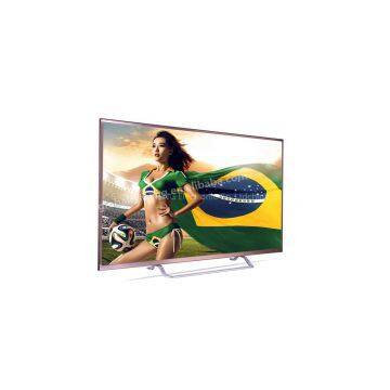 Africa Cheapest Price Led tv 42inch Smart tv Lcd Replacescreen photo-2