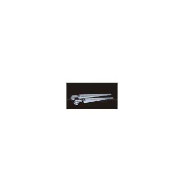 WIPER CHROMED COVER-HYUNDAI STAREX H2