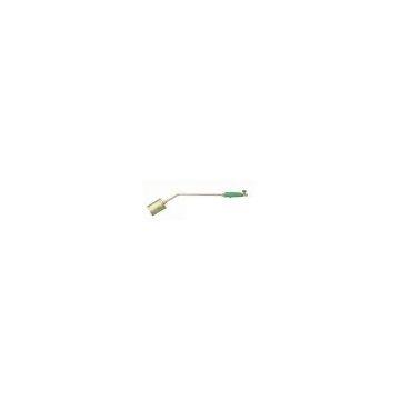 HEATING TORCH