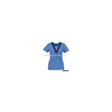 Medical Uniform
