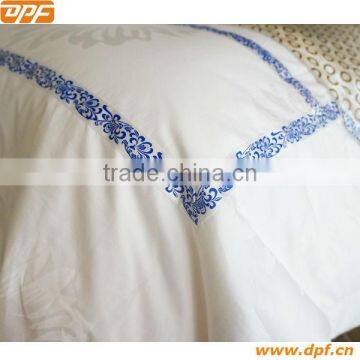 Bedding set for hotel 21