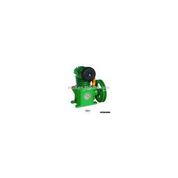 Mini Pump