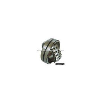 spherical roller bearings