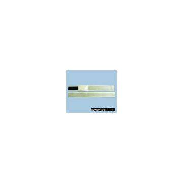 Thermal Insulation