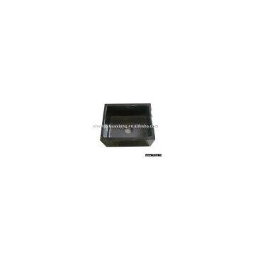 Kitchen ware, Kitchen Basin, Granite sink (hx-ks 028)