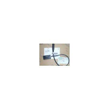 JUKI magnetic scale YL head 40003270