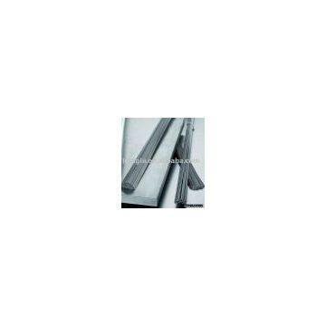 Titanium rod(titanium bar)