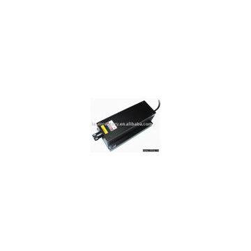 1500mW DPSS 671nm Red Laser Module