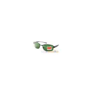 Ray-Ban sunglasses RB3331