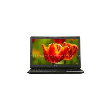 Acer 15.6 Intel Dual Core 2.58GHz 4GB RAM 500GB HDD DVD RW Windows 8.1