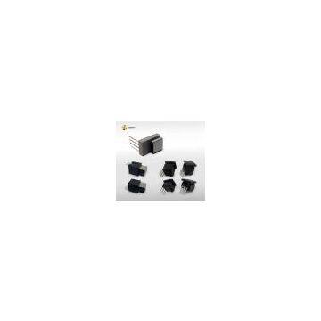 TOUCH CAP - FABRIC TYPE Standard Module
