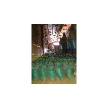 Joss Powder - Litsea Glutinosa Powder - Incense Power - Glue Powder Binder 2016 (Jolie Whatsapp Viber 84 98 358 7558)