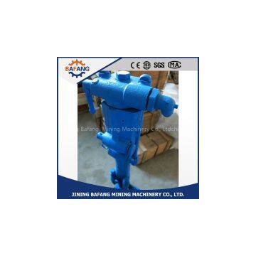 YT26 pneumatic rock drill