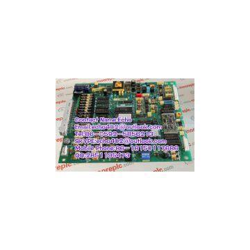 Barber 80DA-0001-002-0-00 for Sale photo-2