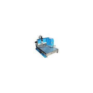 MINI CNC Machine