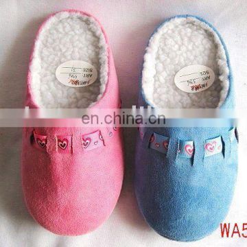 fashion women homeshoes